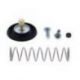 All Balls, opravná sada ventilu Air Cut, Kawasaki EL250 88-94, EX250 NINJA 88-12