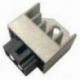 Gauss, regulátor napětí, Honda CRF 230F '03-'08, SA 50 VISION '94-'01 (OEM:31600-GBL-871 31600-GBL-872 31600-GW0-004 316