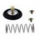 All Balls, opravná sada ventilu Air Cut, Kawasaki VULCAN 800 95-05, VULCAN 800 CLASSIC 96-05, VULCAN 800 DRIFTER 99-06