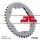 JT, rozeta 4643 40 Ducati MULTISTRADA 1200 '10-'16 (nutný adaptér) (JTR763.40*)