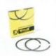 ProX, pístní kroužky, Kawasaki KX 85 '14-'23 (48.50mm) (OEM: 13003-1441)