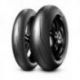 Pirelli, pneu 160/60ZR17 Diablo Supercorsa V3 SC3 TL M/C, zadní, DOT 07/2022