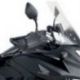 Kappa, chrániče páček, Honda NC 700X (12-13), NC 750X (14-16), NC 750X DCT (14-15) – nahrazuje KHP1111