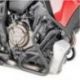 Kappa, padací rámy motoru, Yamaha Tracer 700 (20) – nahrazuje KN2148