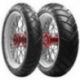 Avon, pneu 150/70R18 Trailrider AV54 70V TL, zadní, DOT 08/2022 (4240011)