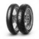 Metzeler, pneu 110/80R19 Tourance Next 2 59V TL M/C, přední, DOT 09/2023