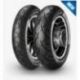 Metzeler, pneu 150/80B16 ME888 Marathon Ultra 77H TL M/C REINF, zadní, DOT 14/2023
