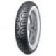 Mitas, pneu 3.00-10 MC 12 42J TL/TT, bílé bočnice,, přední/zadní, DOT 02/2023 (573949)