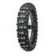 Mitas, pneu 140/80-18 EF-07 70R TT Super Light Enduro FIM (zelený pruh), zadní, DOT 13/2023 (26274)