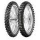 Pirelli, pneu 80/100-21 MT320 (H) NHS, přední, DOT 01/2021 (speciální nabídka)