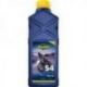 Putoline, motorový olej 4T S4 10W40 1L (AKC)