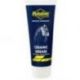 Putoline, montážní mazivo, CERAMIC GREASE 100ML (AKC)