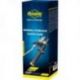 Putoline, minerální hydraulický olej, HYDRAULIC CLUTCH FLUID 125ML (AKC)