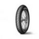 DUNLOP OPONA 130/80-18 K180 (J) 66P TT PRZÓD CLASSIC (DIRT TRACK) DOT 12/2023