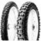 Pirelli, pneu 80/90-21 MT21 Rallycross 48P TT M+S M/C, přední, DOT 12/2023