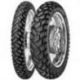 Metzeler, pneu 90/90-21 Enduro 3 Sahara DP 54S TT M/C, přední, DOT 11/2023