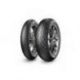 Metzeler, pneu 150/70R17 Roadtec 01 SE 69V TL M/C, zadní, DOT 05/2023