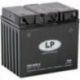 Landport, akumulátor Y60-N30-4 12V 30AH (179X125X166mm) (300A) SLA, bezúdržbový (2)