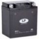 Landport, akumulátor YB10-3 (YB10L-A2/B/B2) 12V 10AH (134X89X145mm) (160A) SLA, bezúdržbový (4)