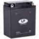 Landport, akumulátor YB12A-3 (YB12AL-A/A2) 12V 12AH (135X80X160mm) (165A) SLA, bezúdržbový (4)