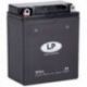 Landport, akumulátor YB12A-4 (YB12A-A/B) 12V 12AH (135X80X160mm) (165A) SLA, bezúdržbový (4)