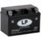 Landport, akumulátor YTX12A-4 (YT12A-BS) 12V 10AH (150X88X105mm) SLA, bezúdržbový (6)
