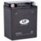 Landport, akumulátor YTX14AH-4 (YB14-A2) 12V 14AH (134X89X166mm) (210A) SLA, bezúdržbový (4)