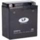 Landport, akumulátor YTX20CH-4 (YTX20CH-BS) 12V 19AH (150X87X163mm) (320A) SLA, bezúdržbový (3)