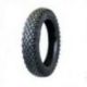 Wanda, pneu 110/90-16 P265 65P 6PR/TL DOT 15/2023 (hloubka vzorku 7mm)
