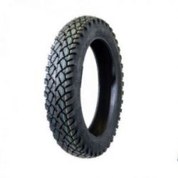Wanda, pneu 110/90-16 P265 65P 6PR/TL DOT 15/2023 (hloubka vzorku 7mm)