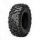 Wanda, pneu ATV 19X7.00-8 4PR P350 20F TL DOT 15/2023 (výška vzorku 10mm)