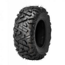 Wanda, pneu ATV 19X7.00-8 4PR P350 20F TL DOT 15/2023 (výška vzorku 10mm)