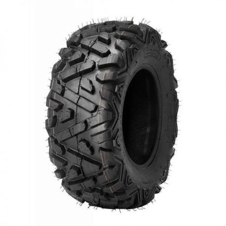 Wanda, pneu ATV 19X7.00-8 4PR P350 20F TL DOT 15/2023 (výška vzorku 10mm)