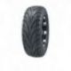 Wanda, pneu ATV 23X7.00-10 4PR P349 31N TL DOT 37/2022 (výška vzorku 8mm)