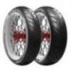 Avon, pneu 120/70-15 Viper Stryke AM63 56S TL, přední, DOT 11/2022 (2340911)