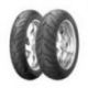 Dunlop, pneu 130/60B19 D408 61H TL, přední, Harley Davidson DOT 01/2023
