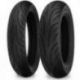 Shinko, pneu 130/70R18 890 63H TL, přední, DOT 06/2023