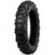 Shinko, pneu 140/80-18 216 70R TL SX FIM, zadní, DOT 14/2023