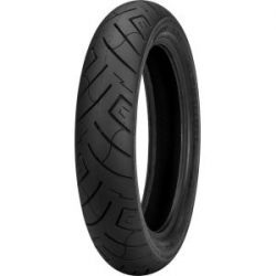 Shinko, pneu MU85B16 777 77H TL REINF, zadní, DOT 17/2023