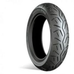 Bridgestone, pneu 170/70B16 G722 J 75H TL Yamaha MIDNIGHT STAR XVS950A DOT 08/2023
