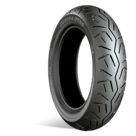 Bridgestone, pneu 170/70B16 G722 J 75H TL Yamaha MIDNIGHT STAR XVS950A DOT 08/2023