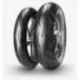 Metzeler, pneu 110/70R17 Sportec M5 Interact 54H TL M/C, přední, DOT 12/2023