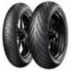 Metzeler, pneu 120/80-14 Roadtec Scooter 58S TL M/C, přední/zadní, DOT 14/2023