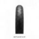 Bridgestone, pneu 130/70R16 BT012 61S TL G SH300I Honda, zadní, DOT 12/2023