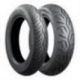 Bridgestone, pneu 130/90-15 EXEDRA MAX 66S TT, zadní, DOT 08/2023