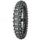 Mitas, pneu 100/90-19 Terra Force MX-SM 57M TT Super Light (zelený pruh), zadní, DOT 36/2022 (26650)