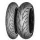 Mitas, pneu 120/70R15 Touring Force 56V TL, přední, DOT 22/2023 (616464)