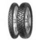 Mitas, pneu 150/70-17 E-10 Enduro 69T TL (bez pruhu), zadní, DOT 09/2023 (24039)