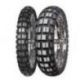 Mitas, pneu 150/70B18 E-10 Enduro 70T TL (bez pruhu), zadní, DOT 22/2023 (24162)