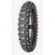 Mitas, pneu 90/90-21 Terra Force-EF Super Light 54R TT, přední, (zelený pruh) DOT 12/2023 (460094)
